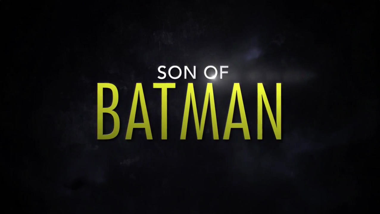 son_of_batman