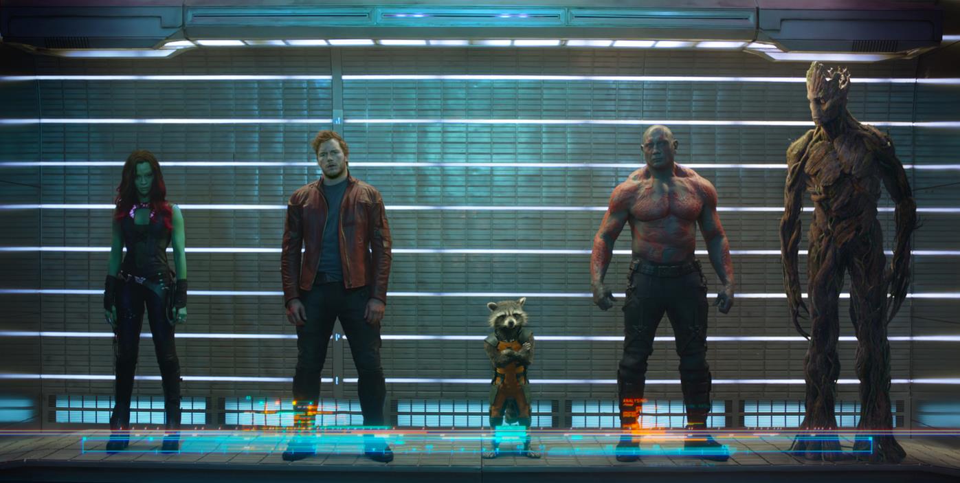 guardians-of-the-galaxy