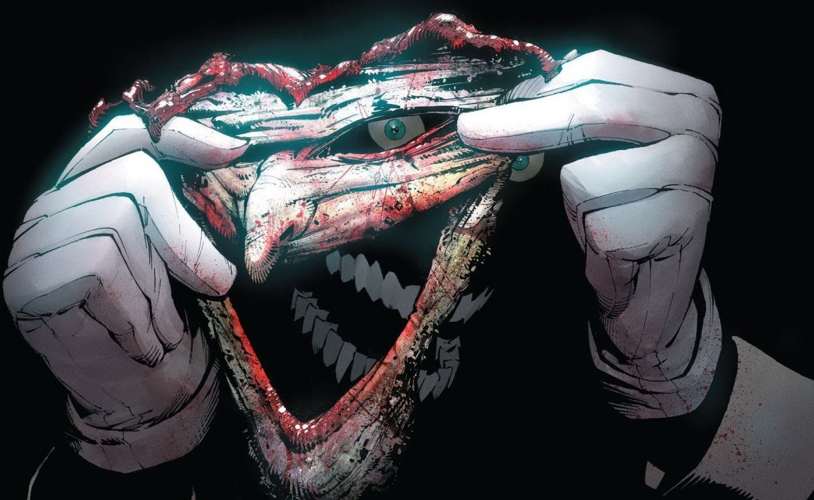 batman-dc-comics-the-joker-masks-artwork-death-of-the-family-1280x720-1170x720