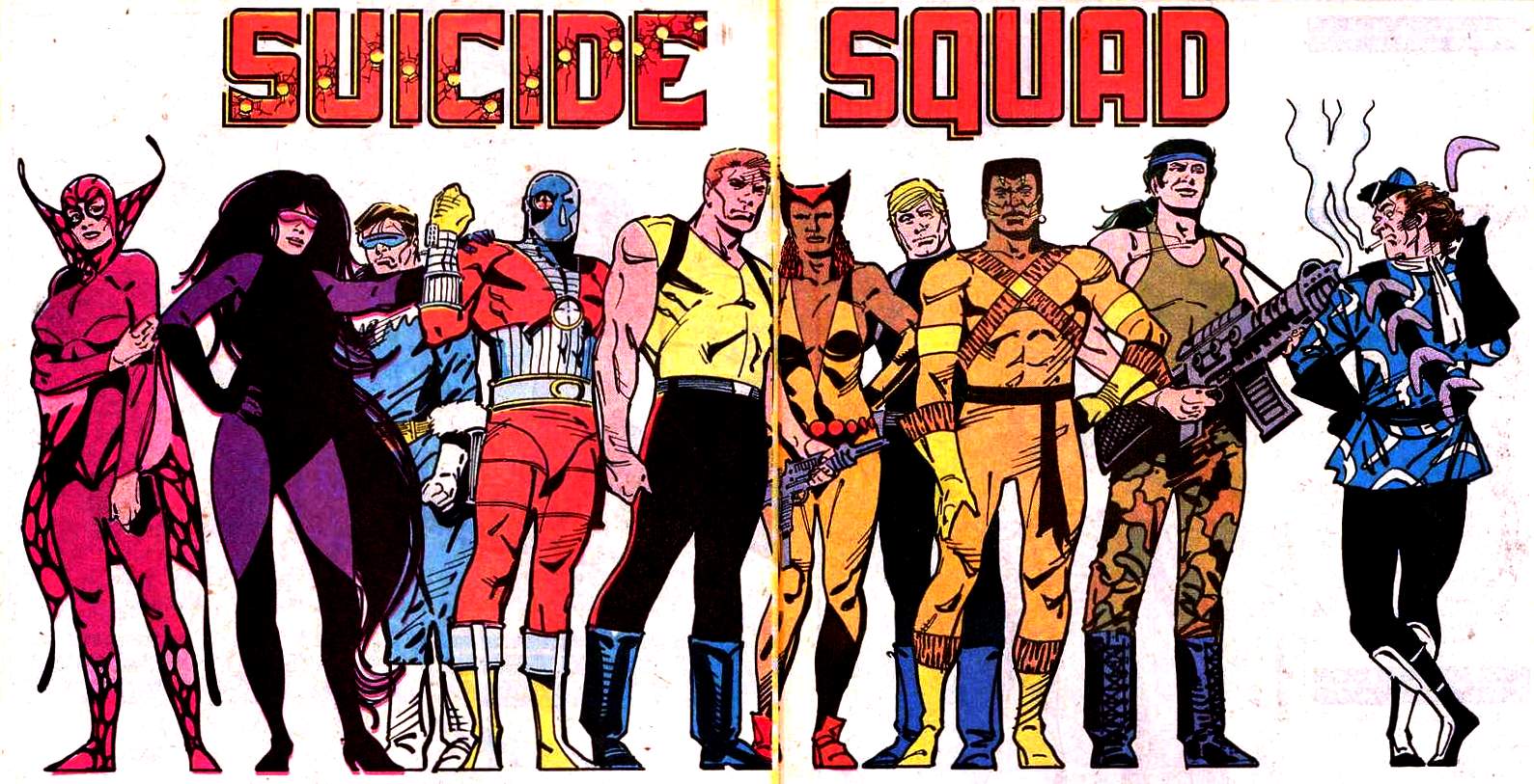 suicide_squad