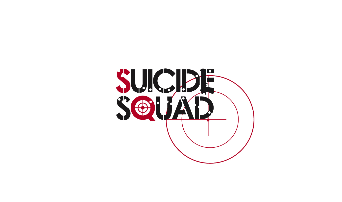 suicidesquadbanner