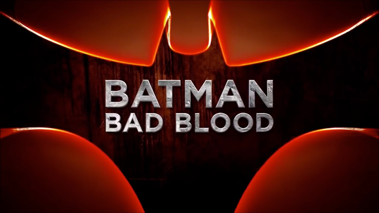 batman_bad_blood