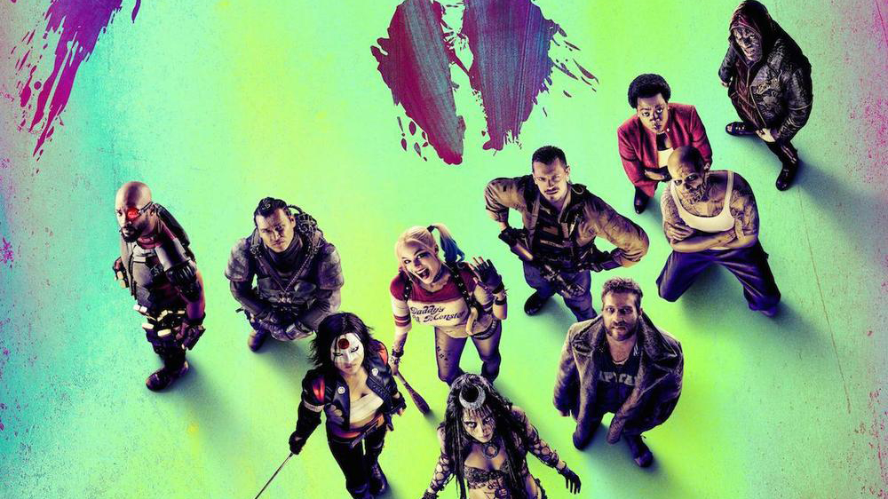 suicidesquad-poster