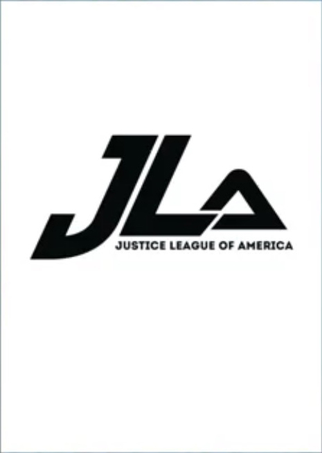Justice League of America