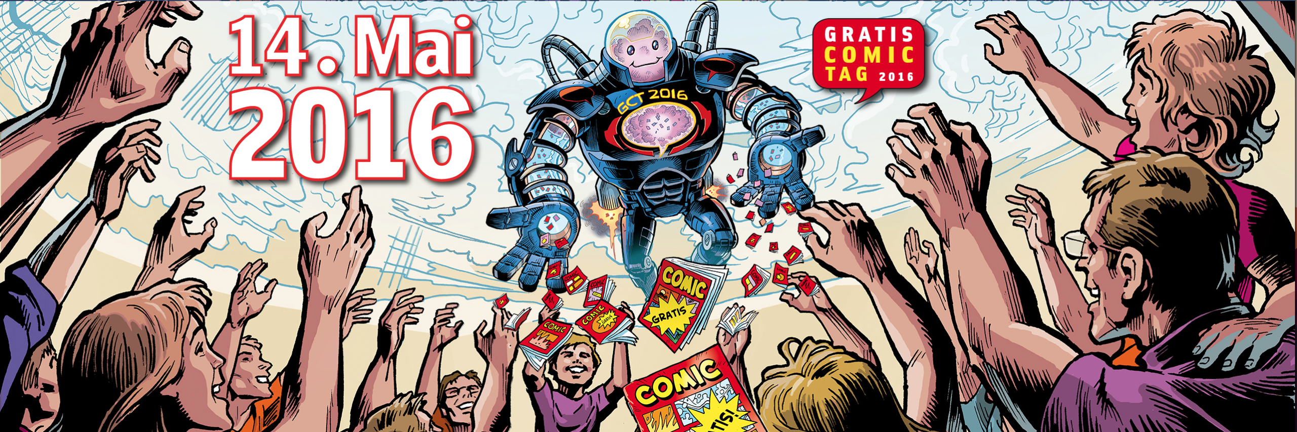 Screenshot 2016-05-12 23.35.41