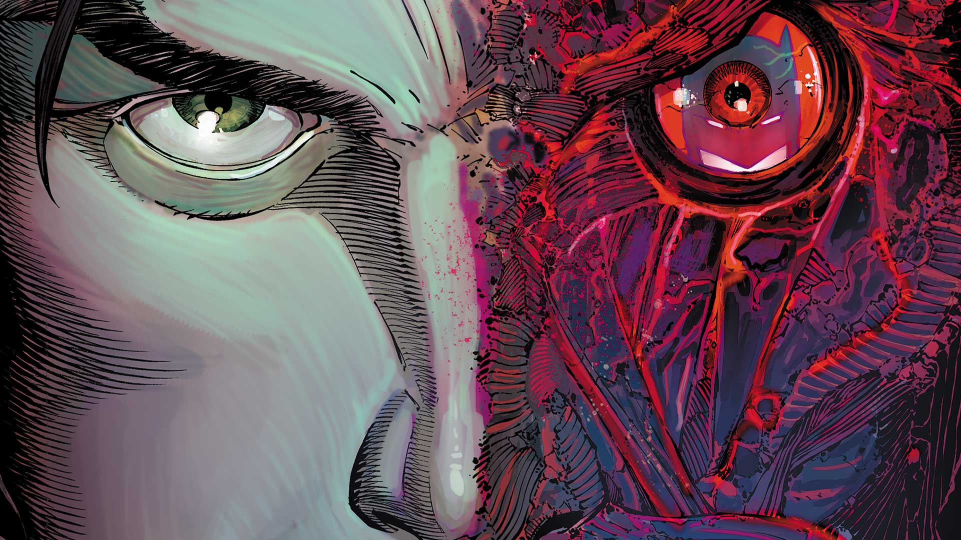 two-face-all-star-batman